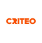 criteo logo